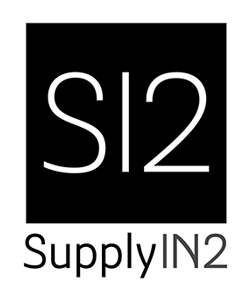 SupplyIN2